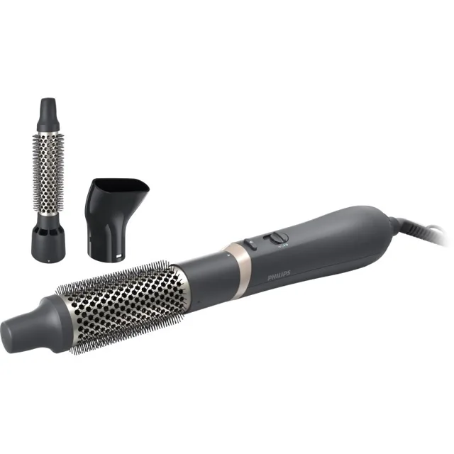 Philips Series 3000 BHA301/00 kulmofén 1 ks
