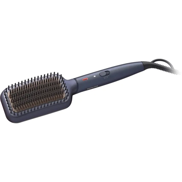 Philips Series 5000 BHH885/00 žehlicí kartáč 1 ks