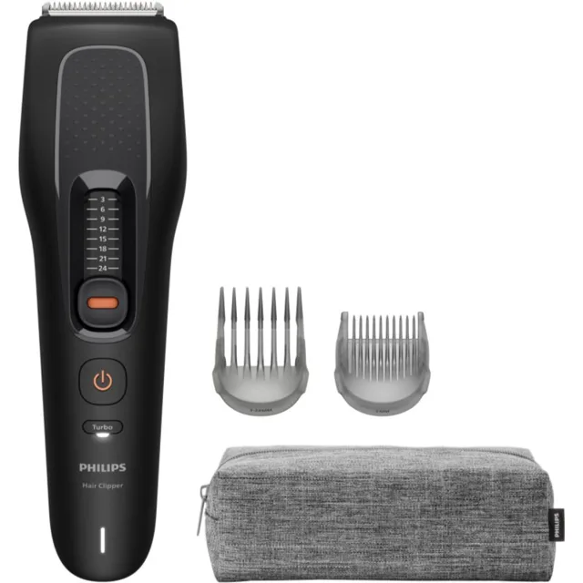Philips Series 5000 HC5721/15 zastřihovač vlasů 1 ks