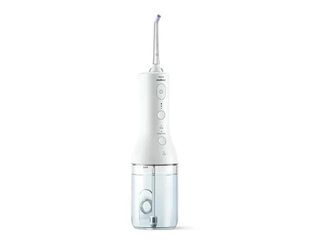 Philips Sonicare Power Flosser HX3826/31 ústní sprcha
