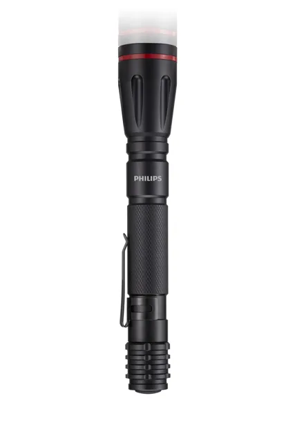 Philips Svítilna SFL1001P