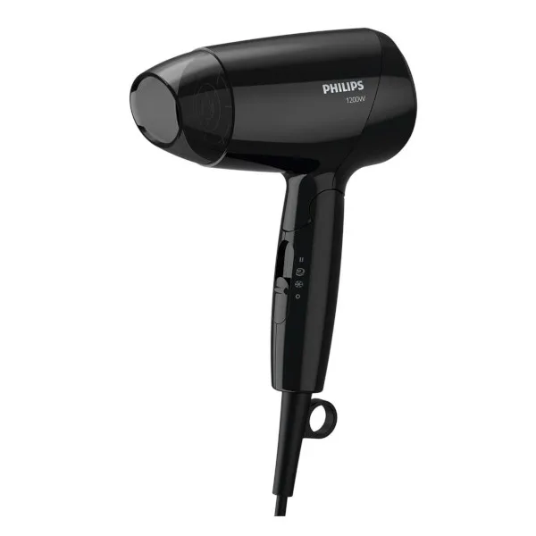 Philips Vysoušeč vlasů EssentialCare BHC010/10