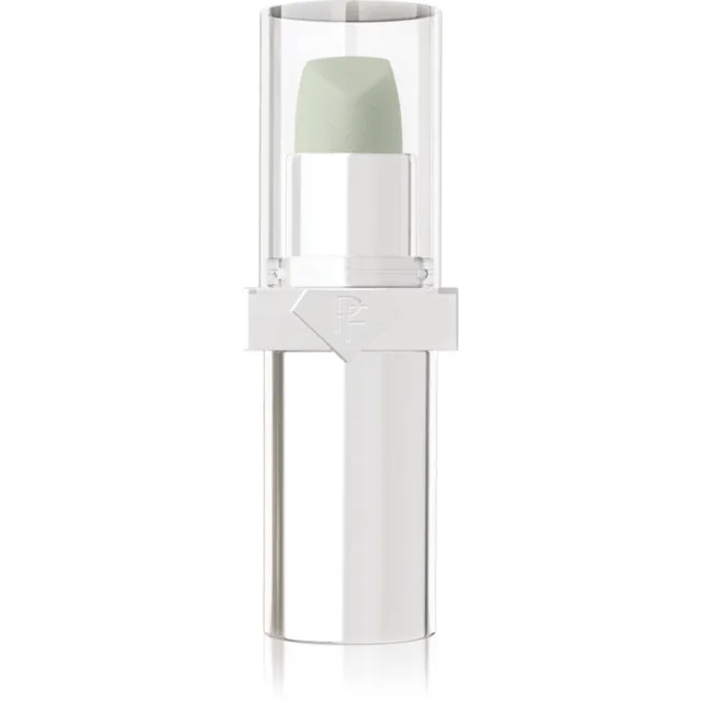 Physicians Formula Mineral Wear® Diamond pH Lip Plumper Balm tónovací balzám pro objem rtů odstín Emerald 4 g
