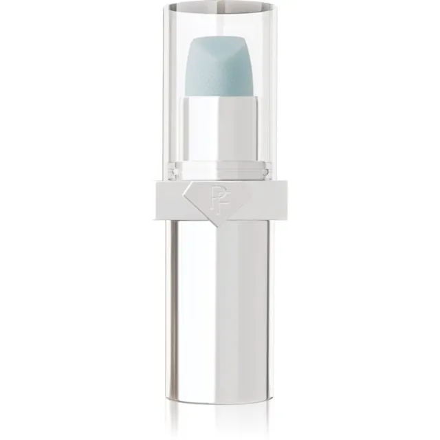 Physicians Formula Mineral Wear® Diamond pH Lip Plumper Balm tónovací balzám pro objem rtů odstín Sapphire 4 g