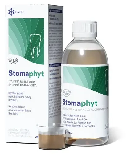 Phyteneo Stomaphyt 250 ml