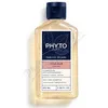 PHYTO COLOR Šampon pro ochranu barven.vlasů 100ml