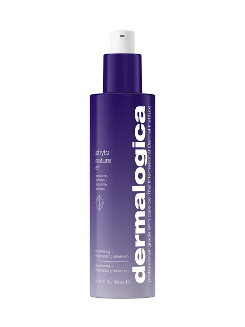 Phyto Nature e², 100 ml