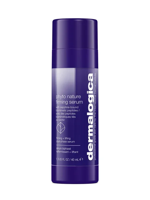 Phyto-Nature Firming Serum, 40 ml