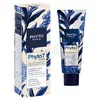 PHYTO Phyto7 Elixir denní krém pro such.vlasy 50ml