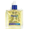 PHYTO Phyto7 Elixir Univer.zkrášlující olej 100ml