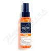 PHYTO PLAGE Ochranný olej na vlasy 100ml