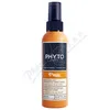 PHYTO PLAGE Rehydratač.sprej pro rozčesávání 150ml