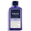 PHYTO PURPLE Fial.šampon proti žlutým tónům 250ml