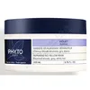 PHYTO PURPLE Fialov.maska proti žlutým tónům 200ml