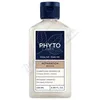 PHYTO REPAIR Obnovující šampon poškoz.vlasy 100ml