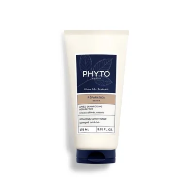 Phyto Repair regenerační kondicionér na vlasy 175 ml