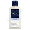 PHYTO SOFTNESS Šampon pro každodenní použití 100ml