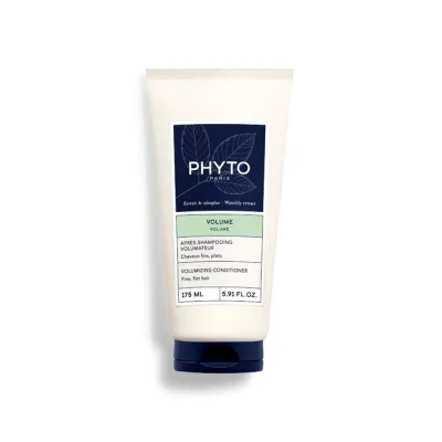 Phyto volume kondicionér pro zvětšení objemu 175 ml