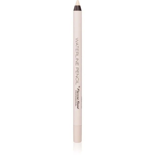 Pierre René Eyes Eyepencil kajalová tužka na oči voděodolná 1.2 g