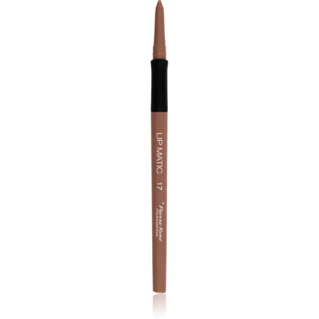 Pierre René Lips Lip Matic konturovací tužka na rty odstín 17 0.4 g