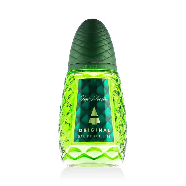 Pino Silvestre Original EDT 125 ml M