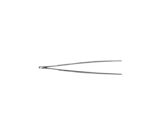 Pinzeta 10-102/30 Anatom.30cm Rovná Celimed
