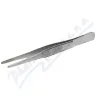 Pinzeta anatomická 130mm