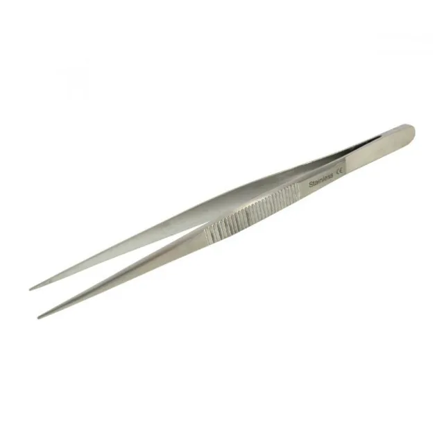 Pinzeta technická 14 cm