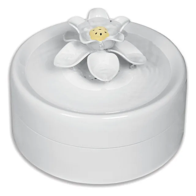 Pioneer Pet Magnolia fontánka - filtr s aktivním uhlím 3 ks