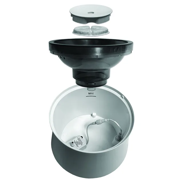 Pioneer Pet Vortex fontánka - náhradní motor