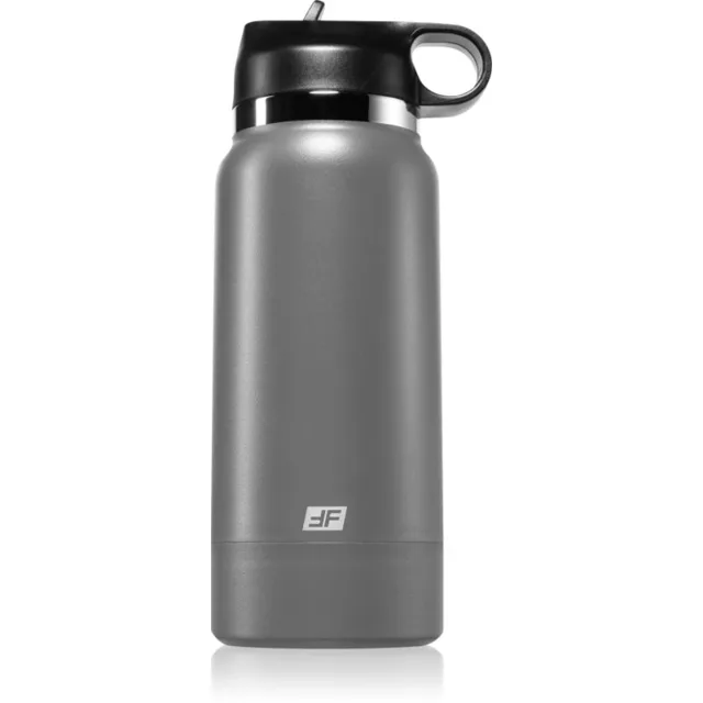 Pipedream PDX Plus Fap Flask masturbátor Secret Delight 1 ks