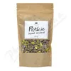 Pistácie loupané nesolené 250g EkoMedica