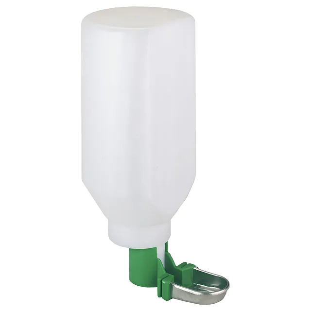 Pítko pro králíky 2,0 l - 2 l