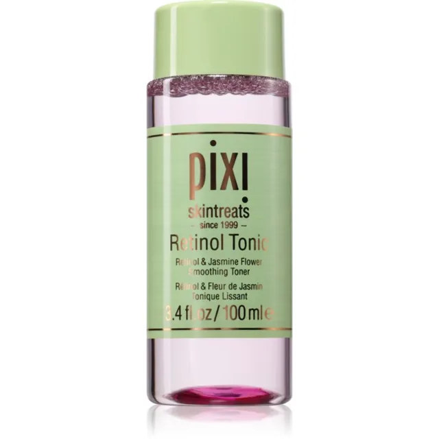 Pixi Retinol omlazující pleťové tonikum s retinolem 100 ml