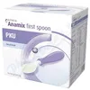 PKU Anamix First Spoon por.plv.sus.15x12.5g NOVÝ