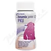 PKU Anamix Junior LQ s př.pom.por.sol.36x125ml