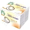 PKU GMPro Delight 15 př.trop.ov.por.plv.sol.30x30g