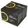PKU GMPro Ultra s citron.př.por.plv.sol.30x33.4g