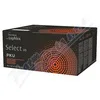 PKU Lophlex Select přích.brosk.čaje sol.30x125ml
