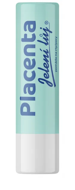 Placenta 4.5g