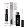 PLANTHÉ Sérum pro růst řas a obočí 6 ml
