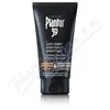 Plantur 39 Tónovací balz.s Anti-Grey efektem 150ml