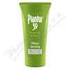 Plantur39 Kofeinový balzám pro jemné vlasy 150ml