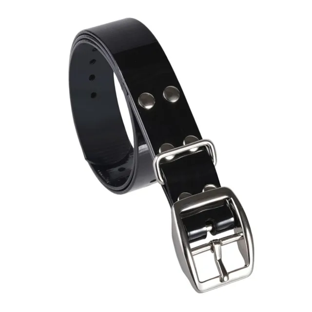 Plastový obojek Reedog 2,5 cm | P47883