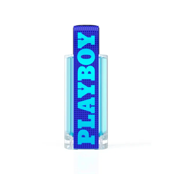 Playboy AM to PM toaletní voda 60 ml