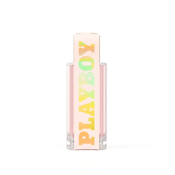 Playboy Golden Era toaletní voda 40 ml