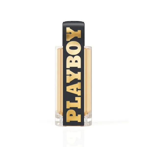 Playboy VIP toaletní voda 60 ml