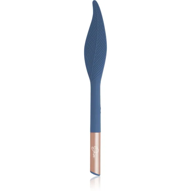 PlusOne Deia The Feather stimulátor 21.3 cm