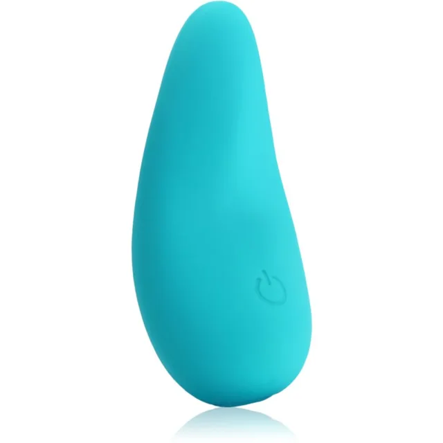 PlusOne Mini Massager Charm stimulátor 9 cm
