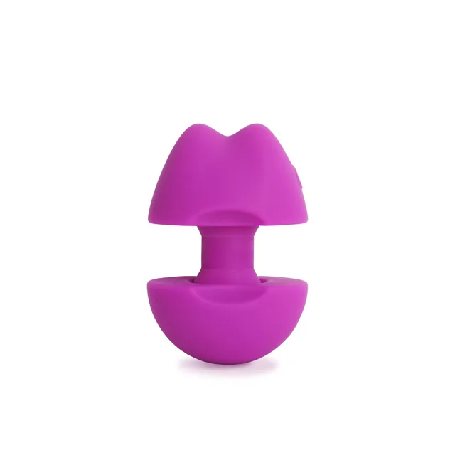 PlusOne Pop-Up Vibe Na celé tělo